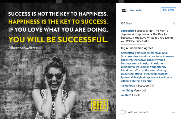 10 Instagram Marketing Tips For Small Businesses 10-instagram-marketing-tips-for-small-businesses
