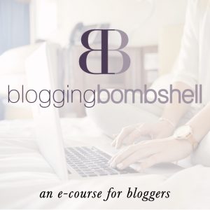 bloggingbombshell-promo