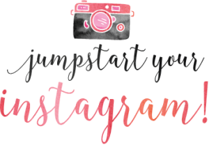 jumpstart-your-instagram