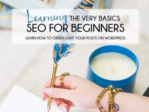seo-for-beginners